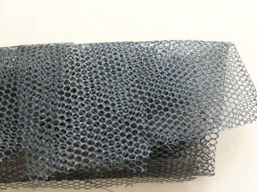 泰州疏水板报价网状交织型塑料排水板供应